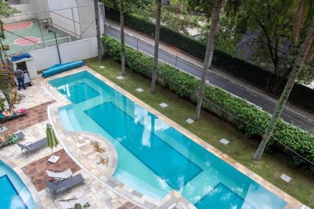 Apartamento à venda com 64m², 3 quartos e 2 vagas Apartamento à venda com 64m², 3 quartos e 2 vagasFoto 26