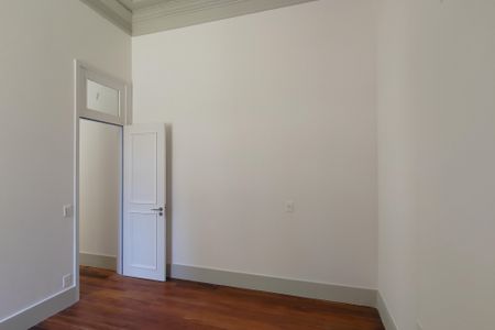 Quarto de casa de condomínio à venda com 1 quarto, 71m² em Jardim Botânico, Rio de Janeiro