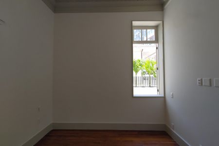 Casa de condomínio à venda com 71m², 1 quarto e 1 vagaQuarto