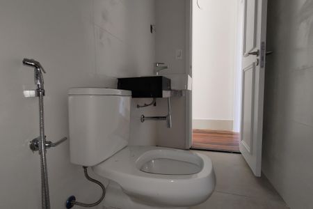 Casa de condomínio à venda com 71m², 1 quarto e 1 vagaBanheiro