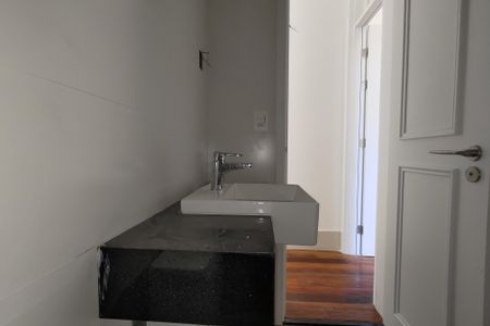 Casa de condomínio à venda com 71m², 1 quarto e 1 vagaBanheiro