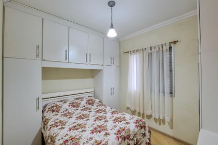 Apartamento à venda com 76m², 3 quartos e 1 vagaSuíte