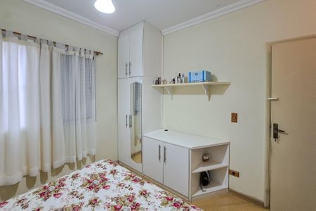 Apartamento à venda com 76m², 3 quartos e 1 vagaSuíte