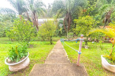 Apartamento à venda com 76m², 3 quartos e 1 vagaÁrea comum