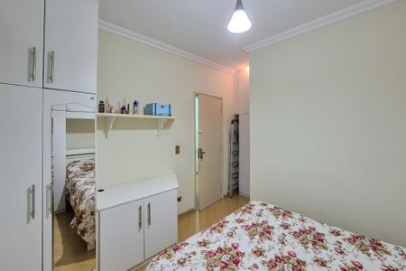 Apartamento à venda com 76m², 3 quartos e 1 vagaSuíte