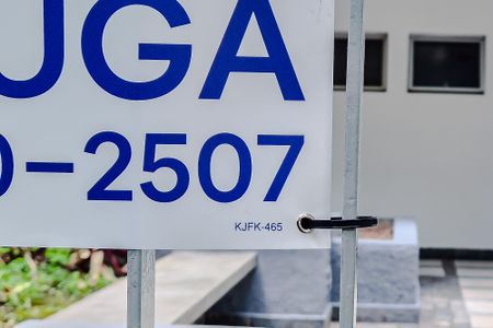 Apartamento para alugar com 60m², 1 quarto e 1 vagaKJFK-465