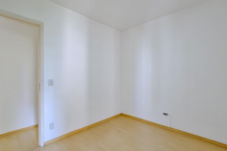 Apartamento para alugar com 60m², 1 quarto e 1 vagaQuarto 