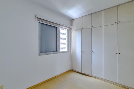 Apartamento para alugar com 60m², 1 quarto e 1 vagaQuarto 