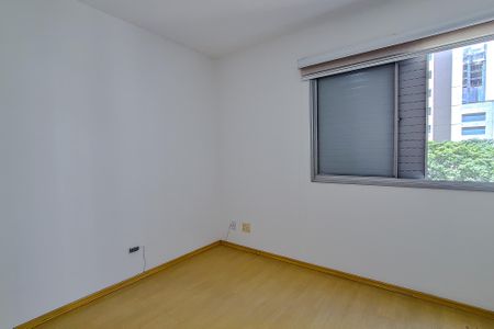 Quarto de apartamento para alugar com 1 quarto, 60m² em Perdizes, São Paulo