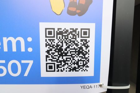 Casa para alugar com 150m², 3 quartos e sem vagaPlaca