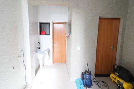 Casa para alugar com 150m², 3 quartos e sem vagaÁrea de Serviço