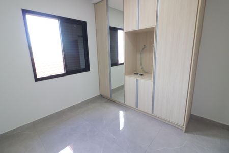 Casa para alugar com 150m², 3 quartos e sem vagaSuite 2