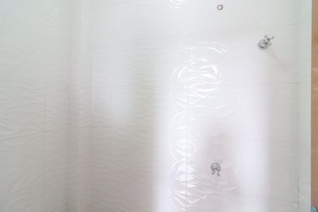 Casa para alugar com 150m², 3 quartos e sem vagaBanheiro 4