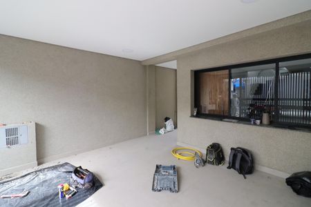 Casa para alugar com 150m², 3 quartos e sem vagaGaragem