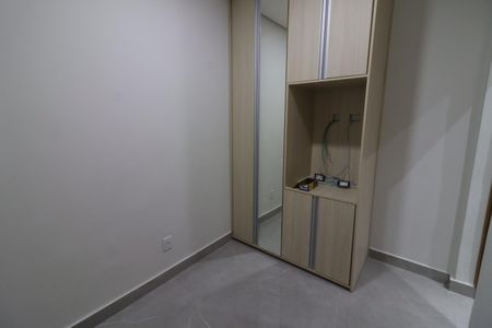 Casa para alugar com 150m², 3 quartos e sem vagaSuíte 3