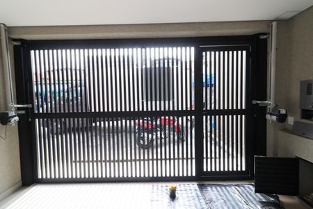 Casa para alugar com 150m², 3 quartos e sem vagaGaragem