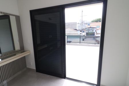 Casa para alugar com 150m², 3 quartos e sem vagaSuíte 1