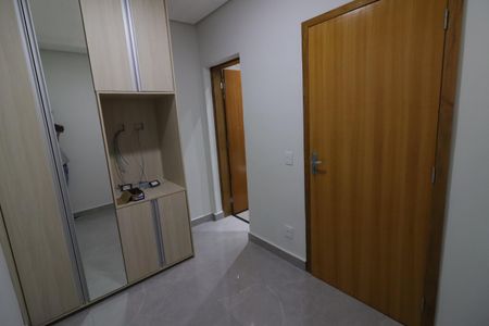 Casa para alugar com 150m², 3 quartos e sem vagaSuíte 3