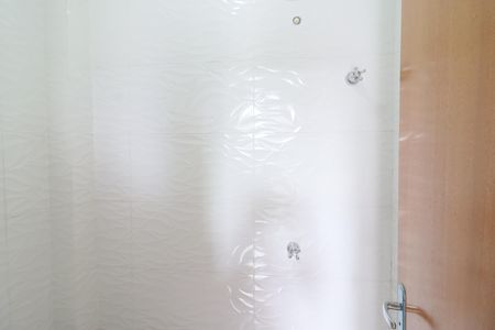 Casa para alugar com 150m², 3 quartos e sem vagaBanheiro 4