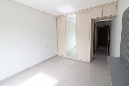 Casa para alugar com 150m², 3 quartos e sem vagaSuíte 1