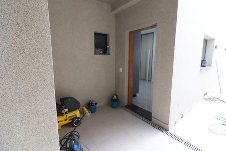 Casa para alugar com 150m², 3 quartos e sem vagaÁrea de Serviço