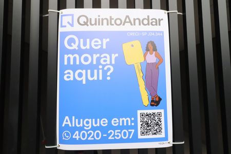 Casa para alugar com 150m², 3 quartos e sem vagaPlaca