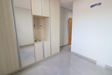 Casa para alugar com 150m², 3 quartos e sem vagaSuite 2