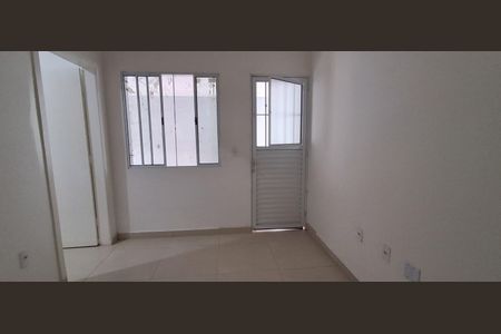 Casa para alugar com 3 quartos, 364m² em Mauá, São Caetano do Sul