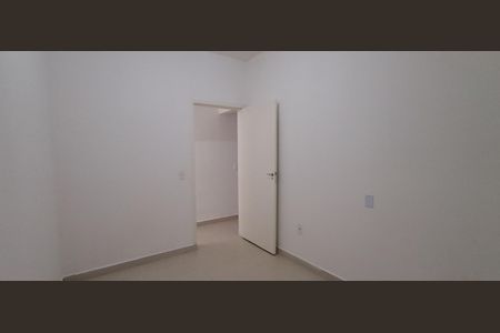 Casa para alugar com 3 quartos, 364m² em Mauá, São Caetano do Sul