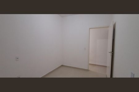 Casa para alugar com 3 quartos, 364m² em Mauá, São Caetano do Sul