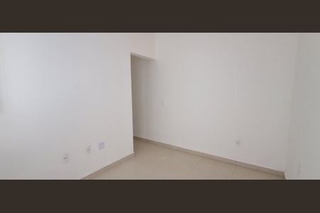 Casa para alugar com 364m², 3 quartos e 2 vagas