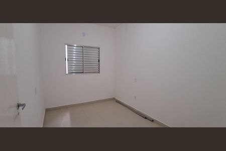 Casa para alugar com 364m², 3 quartos e 2 vagas