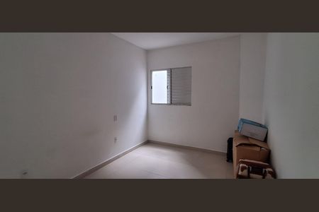 Casa para alugar com 3 quartos, 364m² em Mauá, São Caetano do Sul