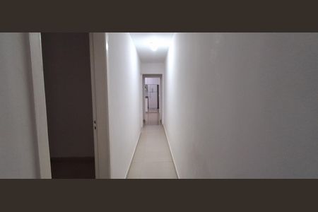 Casa para alugar com 3 quartos, 364m² em Mauá, São Caetano do Sul