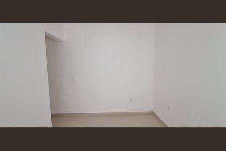 Casa para alugar com 3 quartos, 364m² em Mauá, São Caetano do Sul