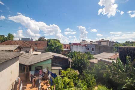 Casa à venda com 200m², 3 quartos e 3 vagasVista