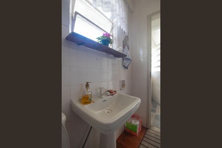 Casa à venda com 200m², 3 quartos e 3 vagasBanheiro 3