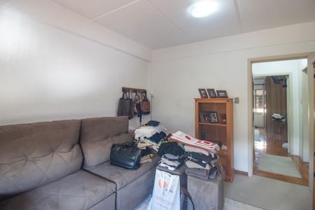 Casa à venda com 200m², 3 quartos e 3 vagasQuarto 3