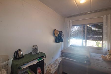 Casa à venda com 200m², 3 quartos e 3 vagasQuarto