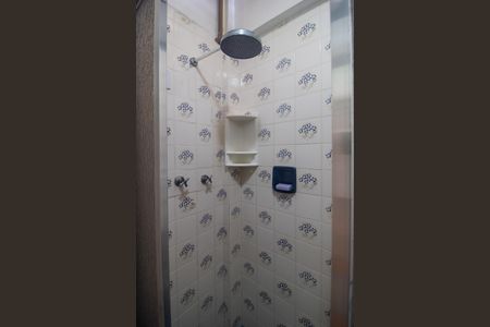 Casa à venda com 200m², 3 quartos e 3 vagasBanheiro