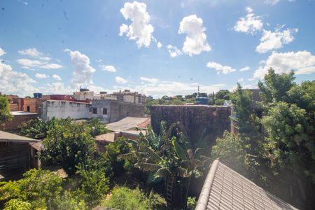 Casa à venda com 200m², 3 quartos e 3 vagasVista