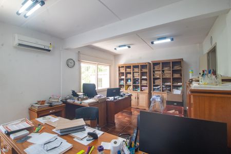 Casa à venda com 200m², 3 quartos e 3 vagasSala 2