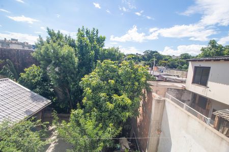 Casa à venda com 200m², 3 quartos e 3 vagasVista
