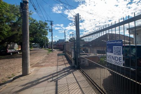 Casa à venda com 200m², 3 quartos e 3 vagasPlaca