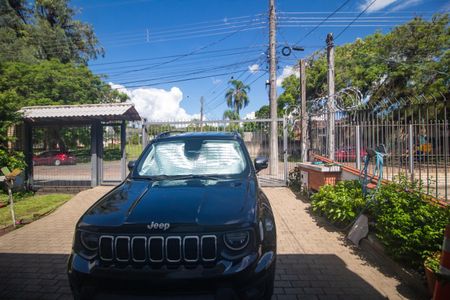 Casa à venda com 200m², 3 quartos e 3 vagasVista