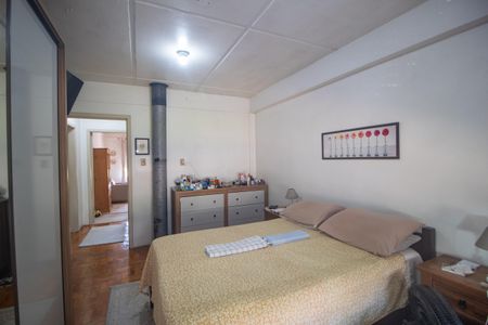 Casa à venda com 200m², 3 quartos e 3 vagasQuarto 2