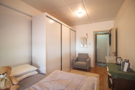 Casa à venda com 200m², 3 quartos e 3 vagasQuarto