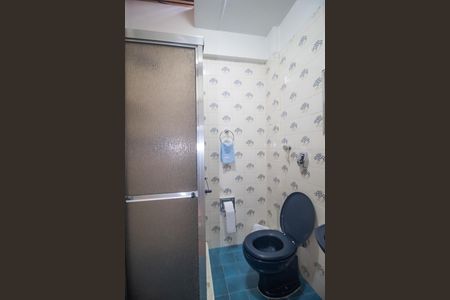 Casa à venda com 200m², 3 quartos e 3 vagasBanheiro