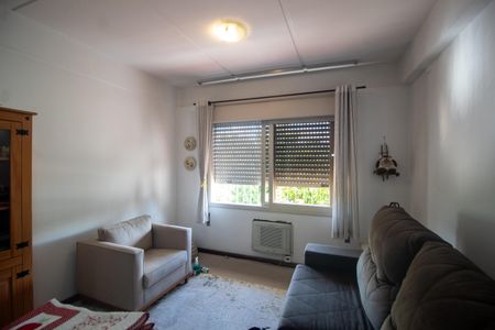 Casa à venda com 200m², 3 quartos e 3 vagasQuarto 3