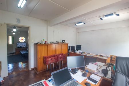 Casa à venda com 200m², 3 quartos e 3 vagasSala 2